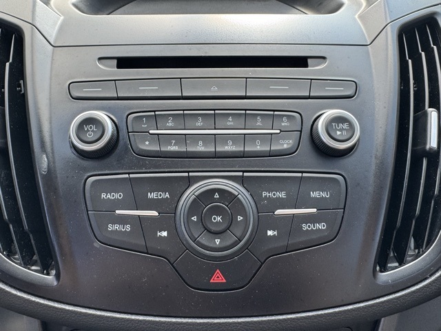 View 21