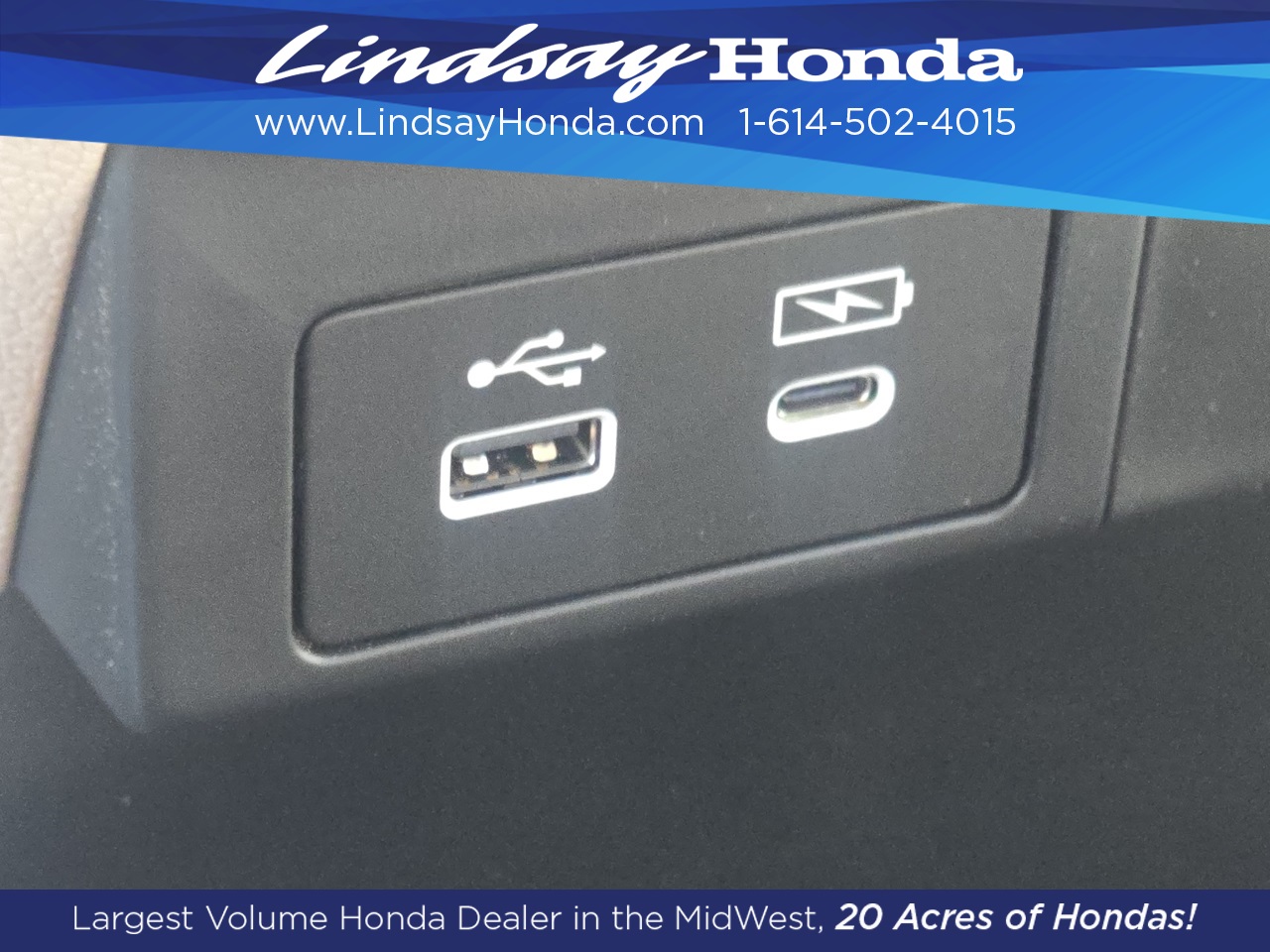 2026 Honda Odyssey EX-L photo 12