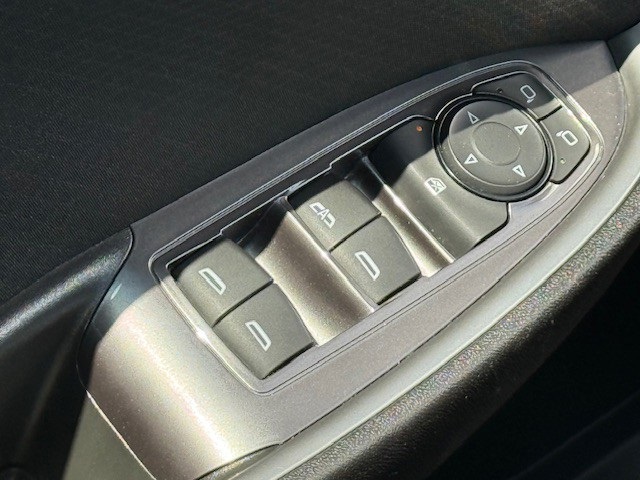 2022 Chevrolet Malibu 1LT photo 28