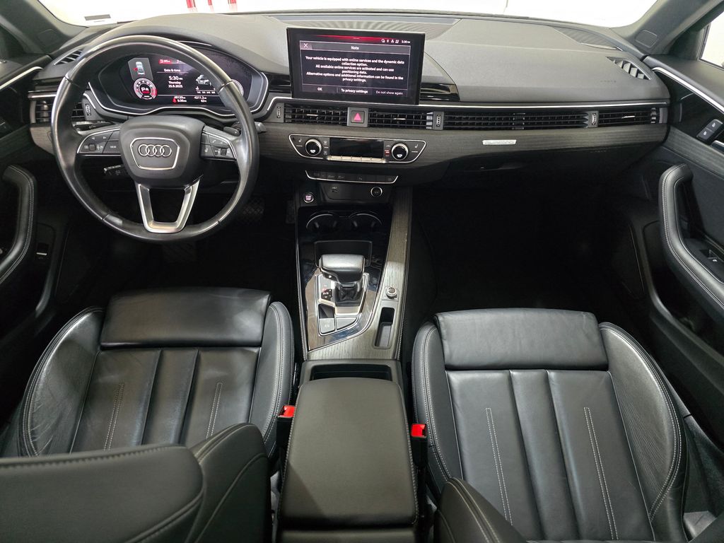 View 9