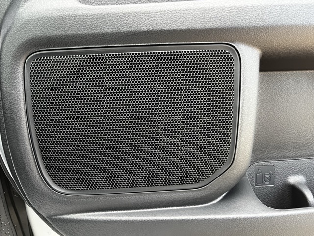 2025 Toyota Sienna XLE photo 22