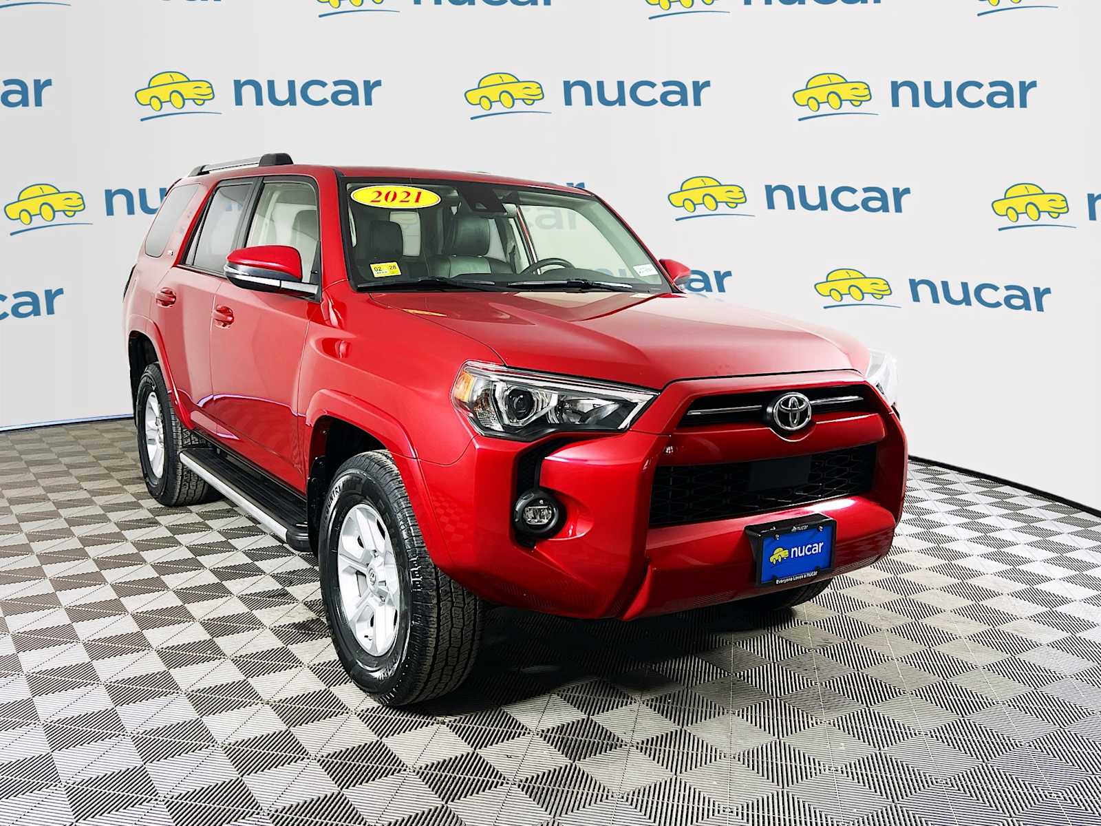 3de7f39b7481ac0ea506c161dfa9c1da