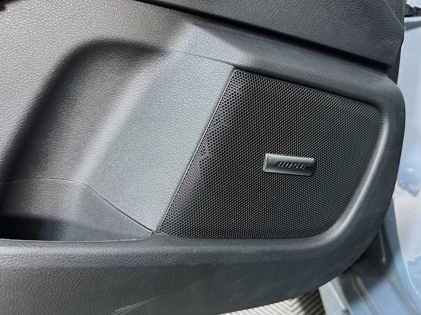 2024 Nissan Sentra SR photo 17