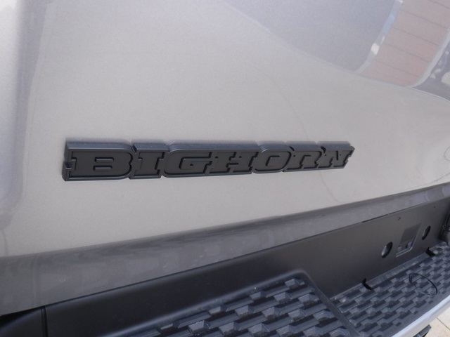 2026 Ram 1500 Big Horn Lone Star photo 10