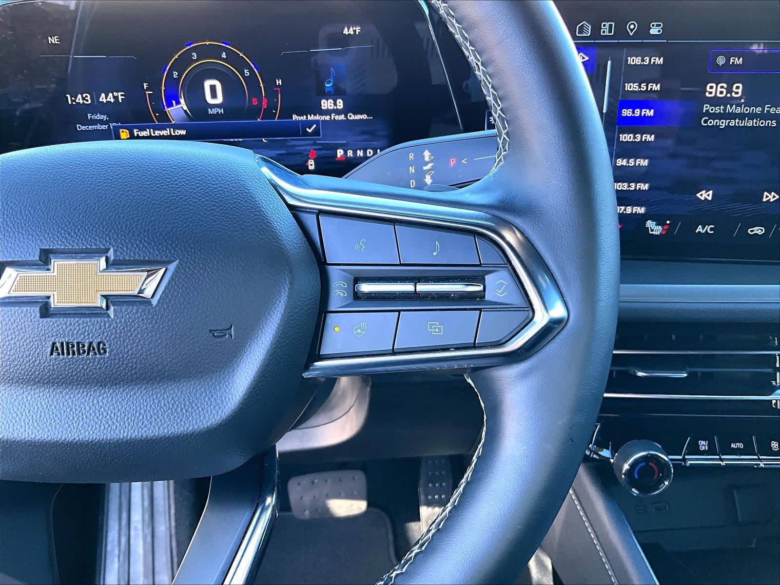 F3c1faceb56703368853319632f755ec