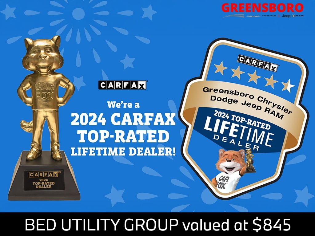 2024 RAM Ram 2500 Pickup Big Horn's photo