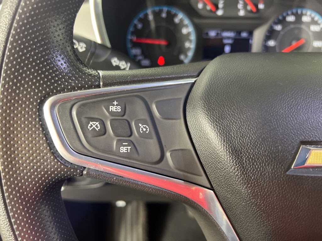 2019 Chevrolet Equinox LS photo 20