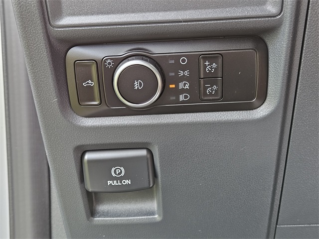 2023 Ford F-150 XL photo 28