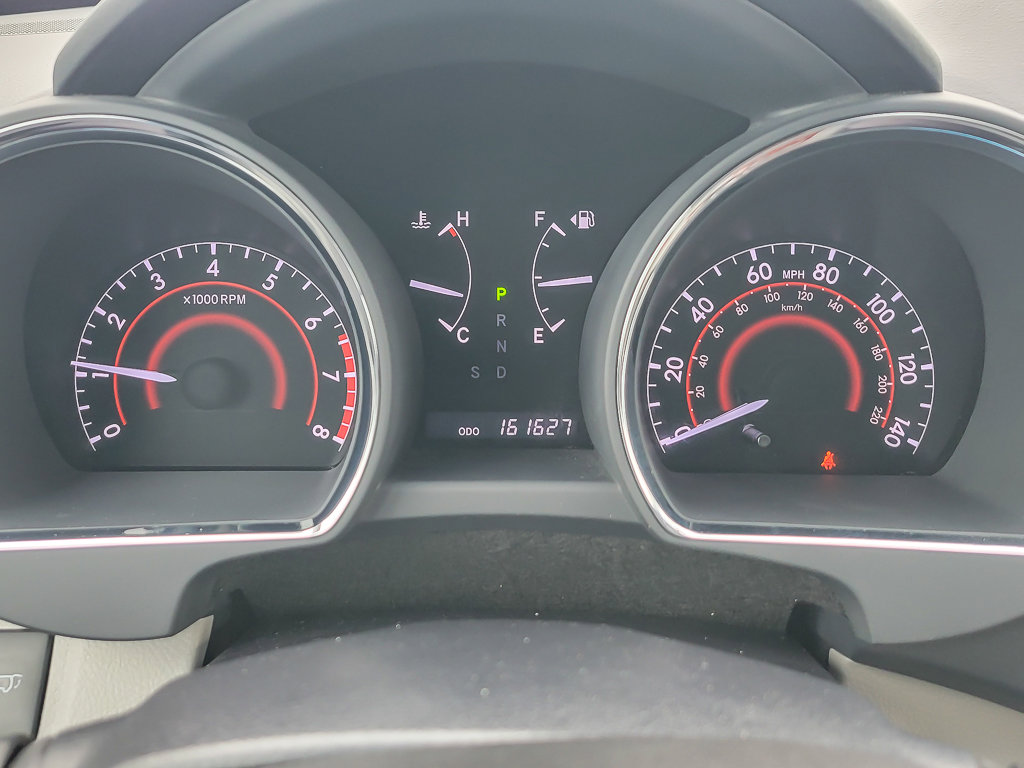 2013 TOYOTA HIGHLANDER - Image 15