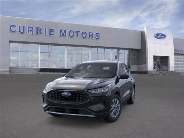 2026 FORD ESCAPE - Image 33