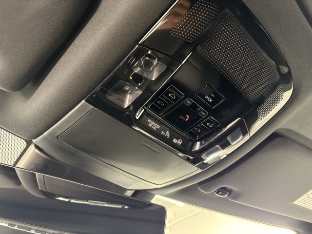 2023 Lexus RX 350 Premium photo 15