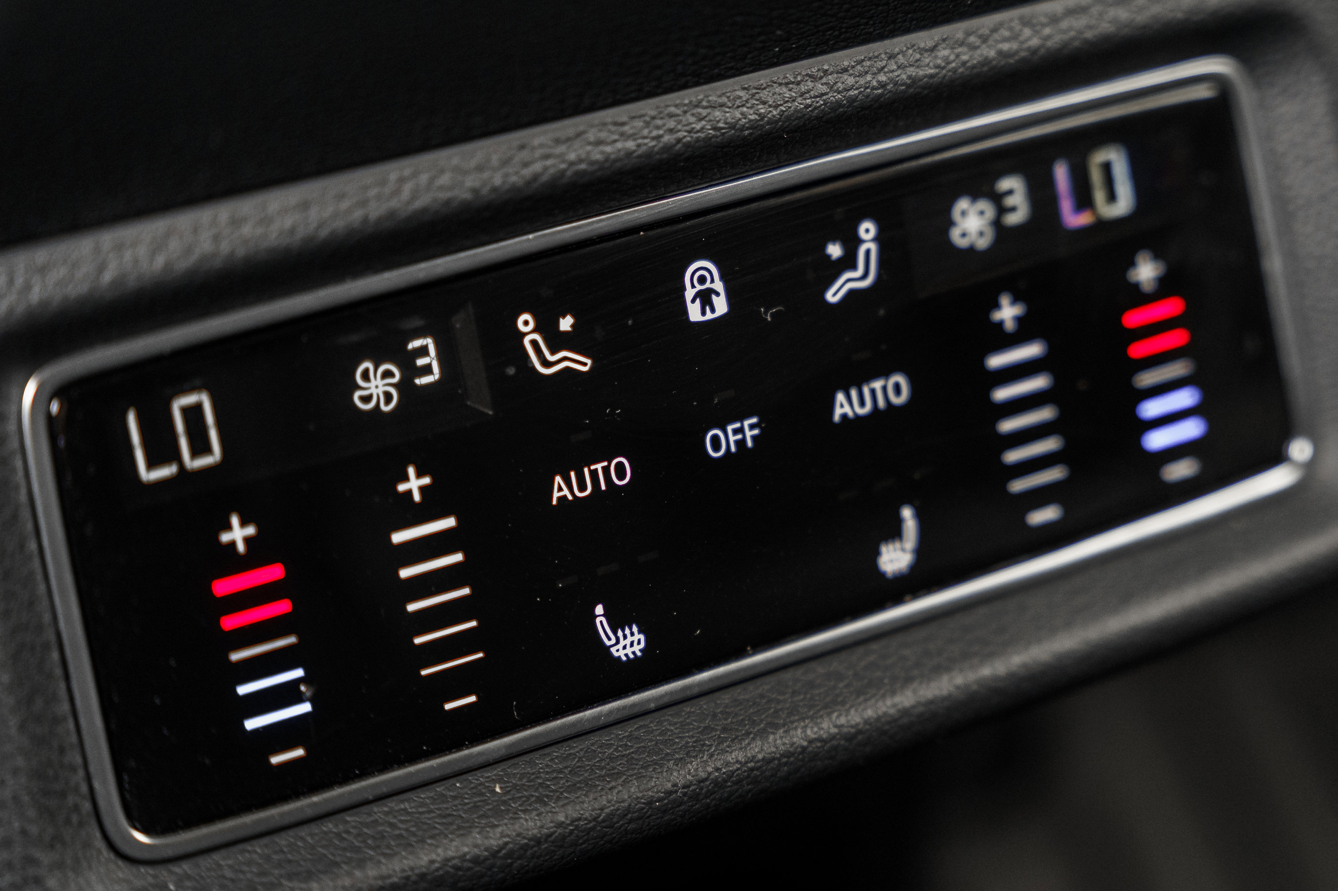 2024 Audi Q8 E-tron Prestige photo 26