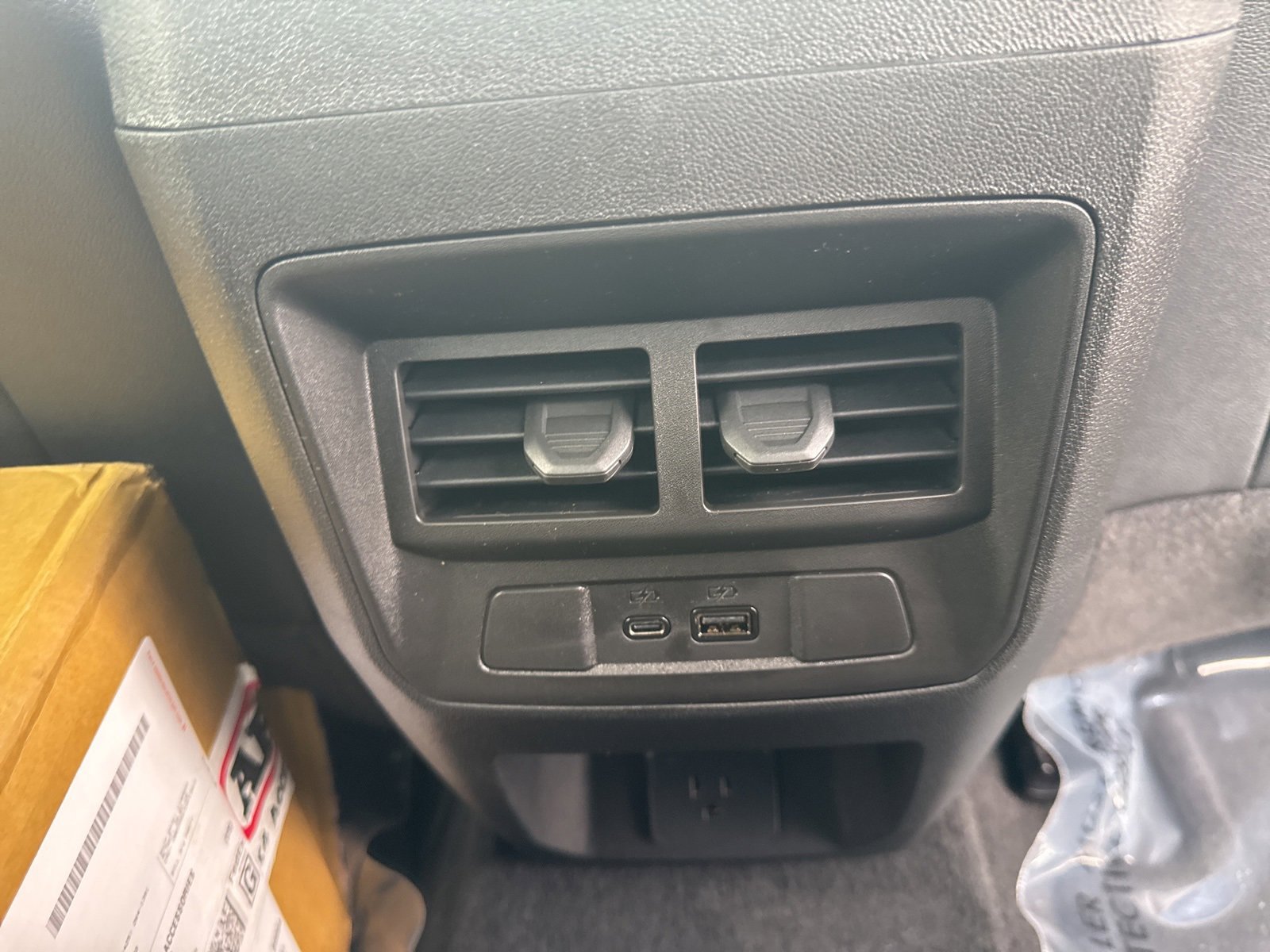2026 Gmc Canyon Elevation photo 37