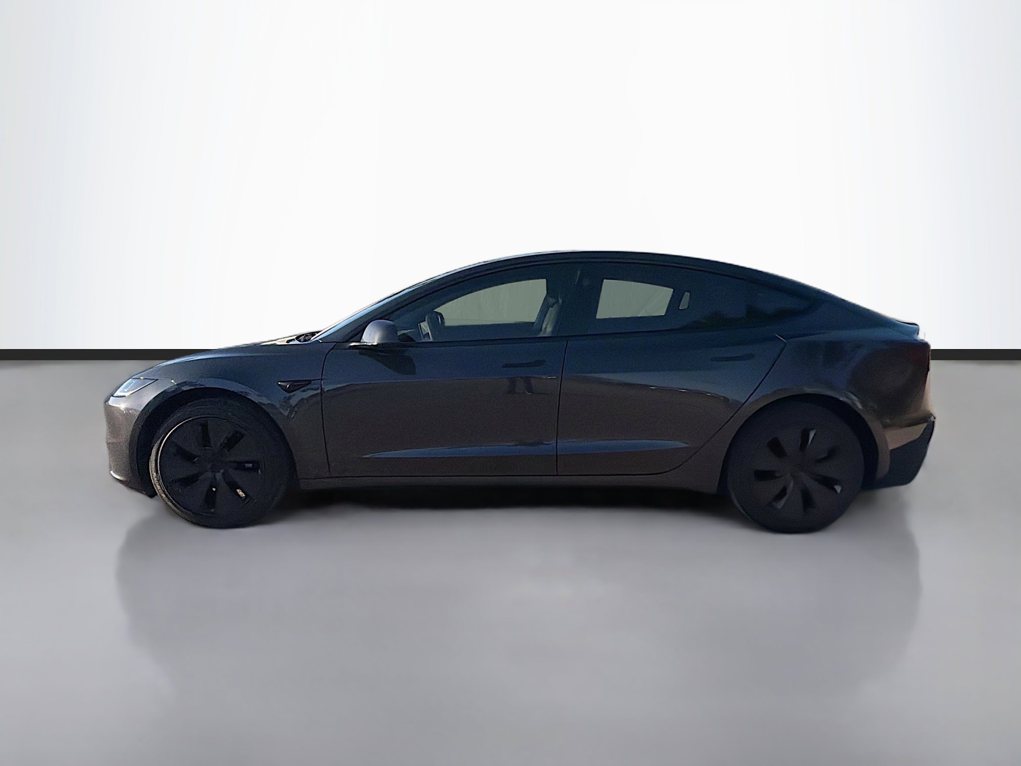Used 2025 Tesla Model 3 Performance with VIN 5YJ3E1EAXSF889187 for sale in Sarasota, FL