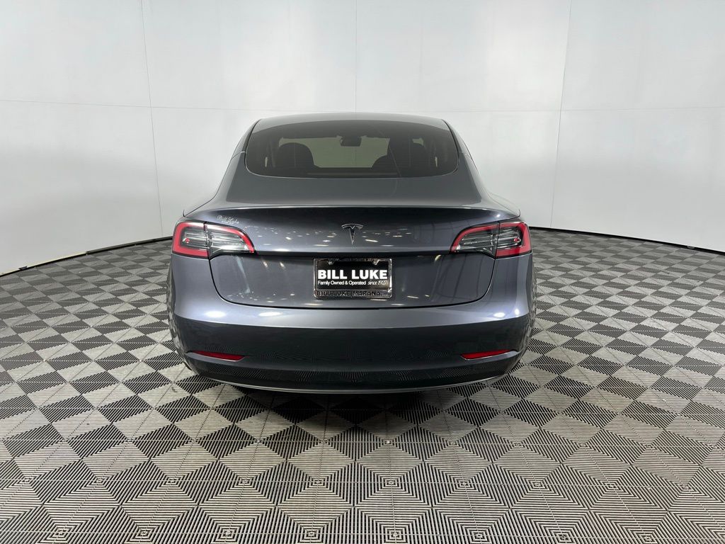2023 Tesla Model 3 photo 7