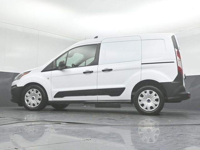 2020 FORD TRANSIT CONNECT - Image 34