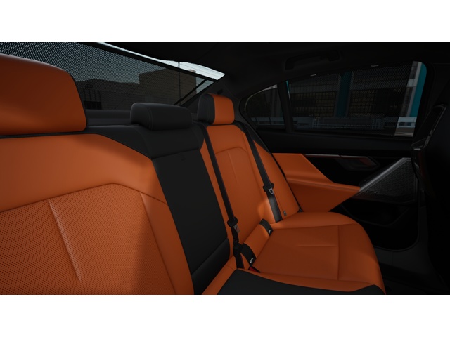 2026 Bmw M5 5 photo 12