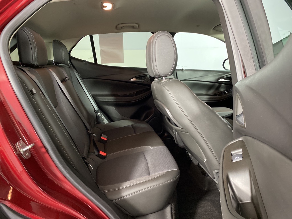2023 Buick Encore GX Select photo 23