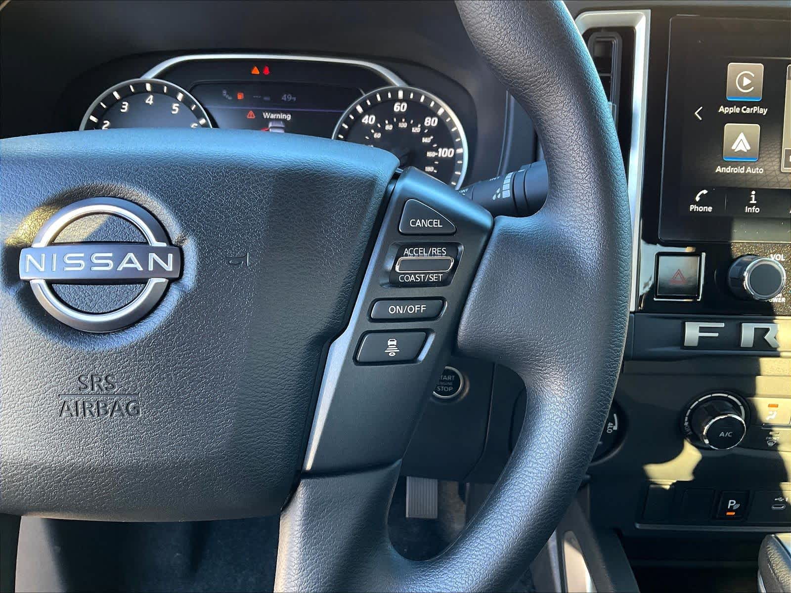 D8e1f01afb75dd762fe4030e8e43bd7c