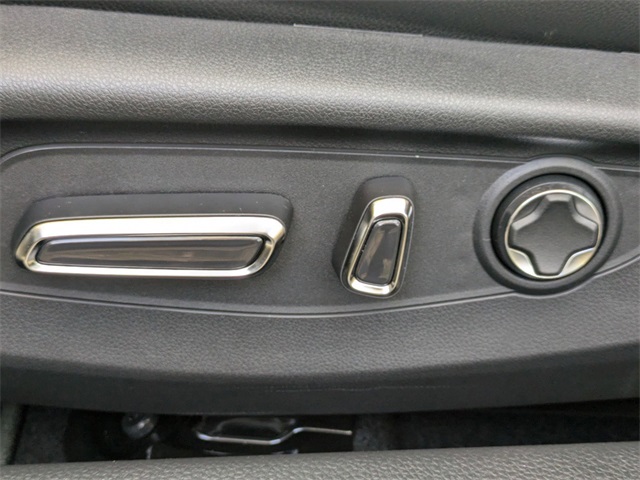 2025 Acura Integra Type S photo 19