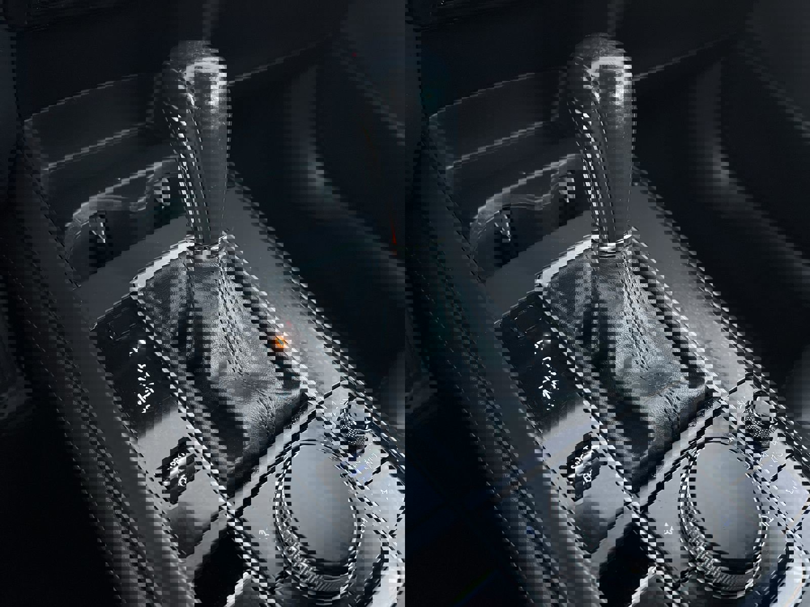 2021 Mazda CX-30 Select photo 17