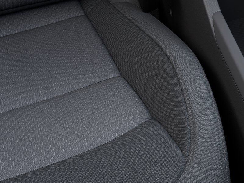 2025 Kia Niro LX photo 16