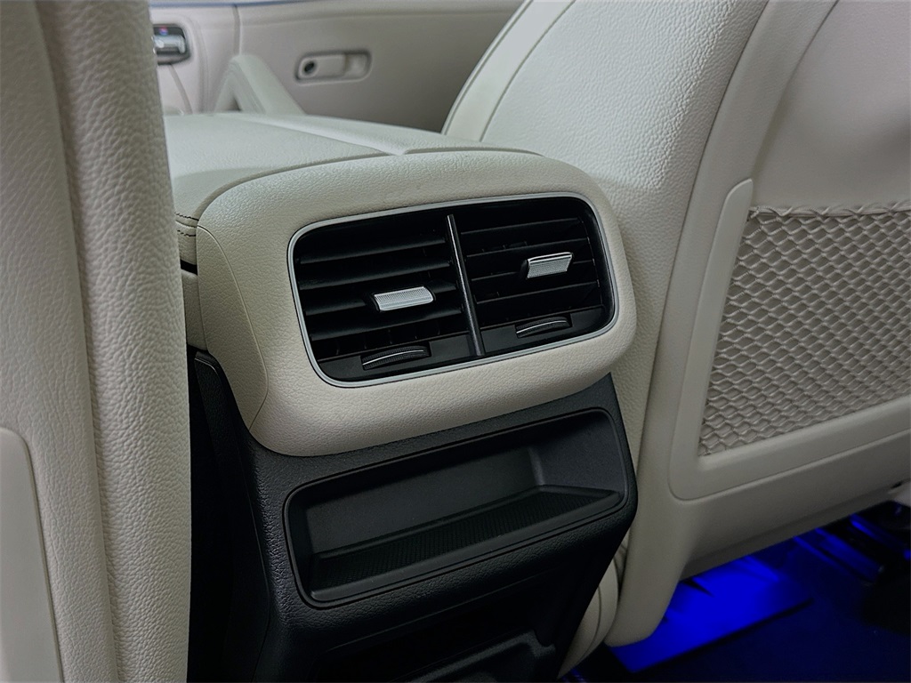 2026 Mercedes Benz GLE 450 4MATIC photo 25