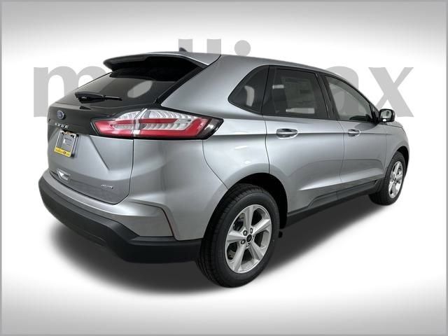 2024 Ford Edge SE photo 12
