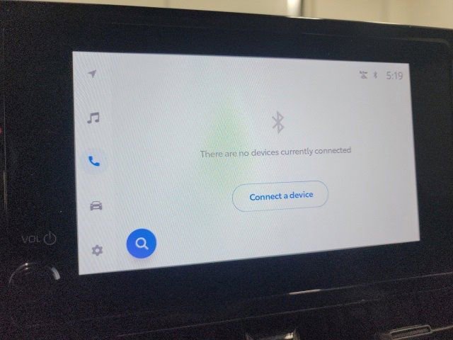 2024 Toyota Corolla LE photo 3