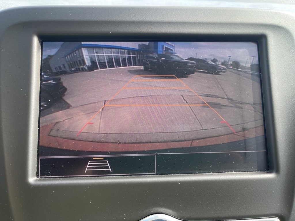 View 28