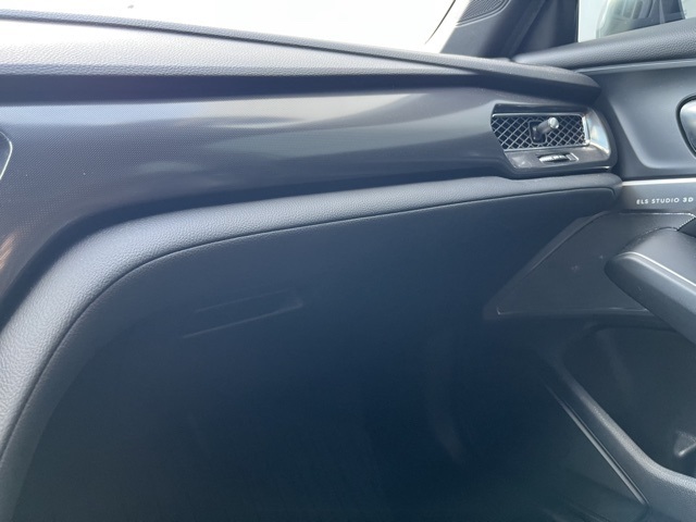 2024 Acura Integra Type S photo 45