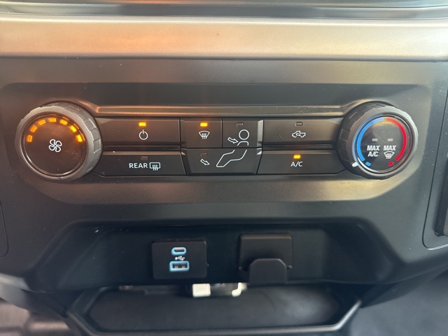2023 Ford F-150 XL photo 15