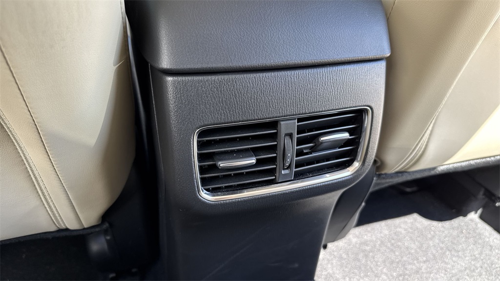 2023 Mazda CX-5 2.5 Select photo 36