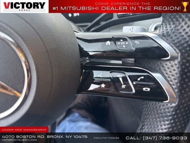 2022 Mercedes Benz C 300 4MATIC photo 28