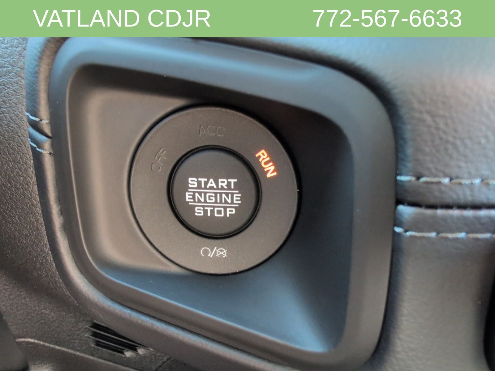 2025 Jeep Gladiator Mojave photo 23