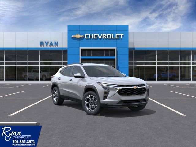 D8f54afce8af44ccf5b187c1eeb01d07