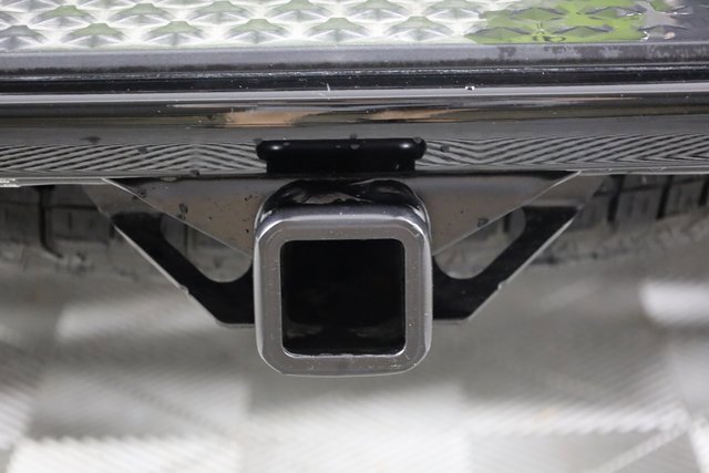 2025 Gmc Canyon Denali photo 4