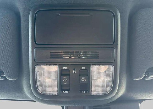 2022 Honda Pilot TrailSport photo 27
