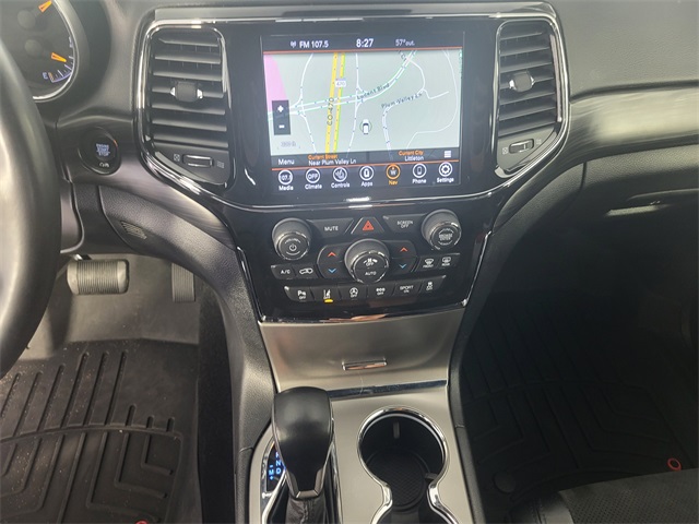 View 16