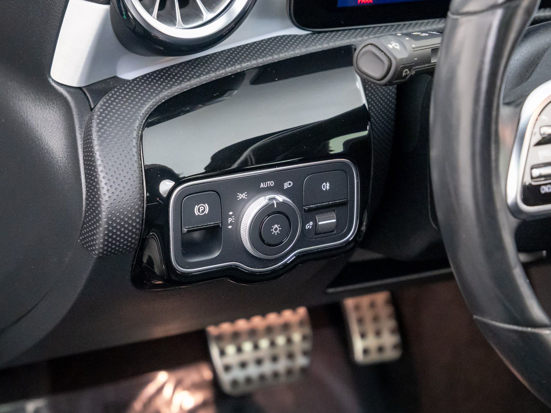 2023 Mercedes Benz CLA 250 4MATIC photo 18