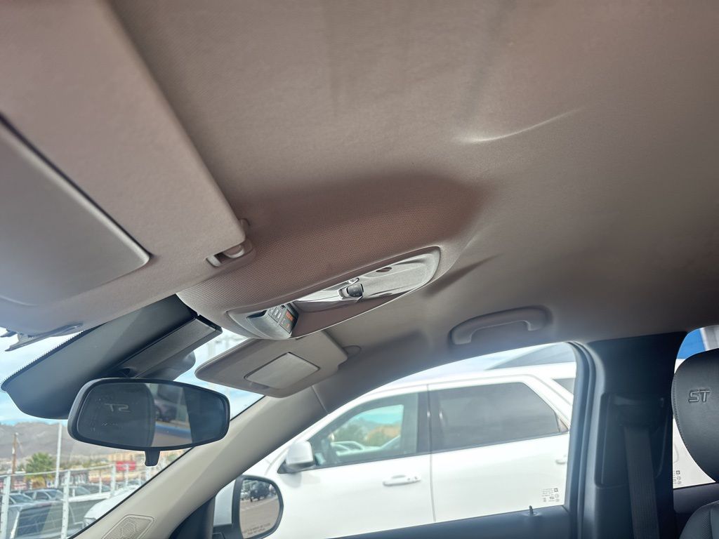 2024 Buick Encore GX Sport Touring photo 26