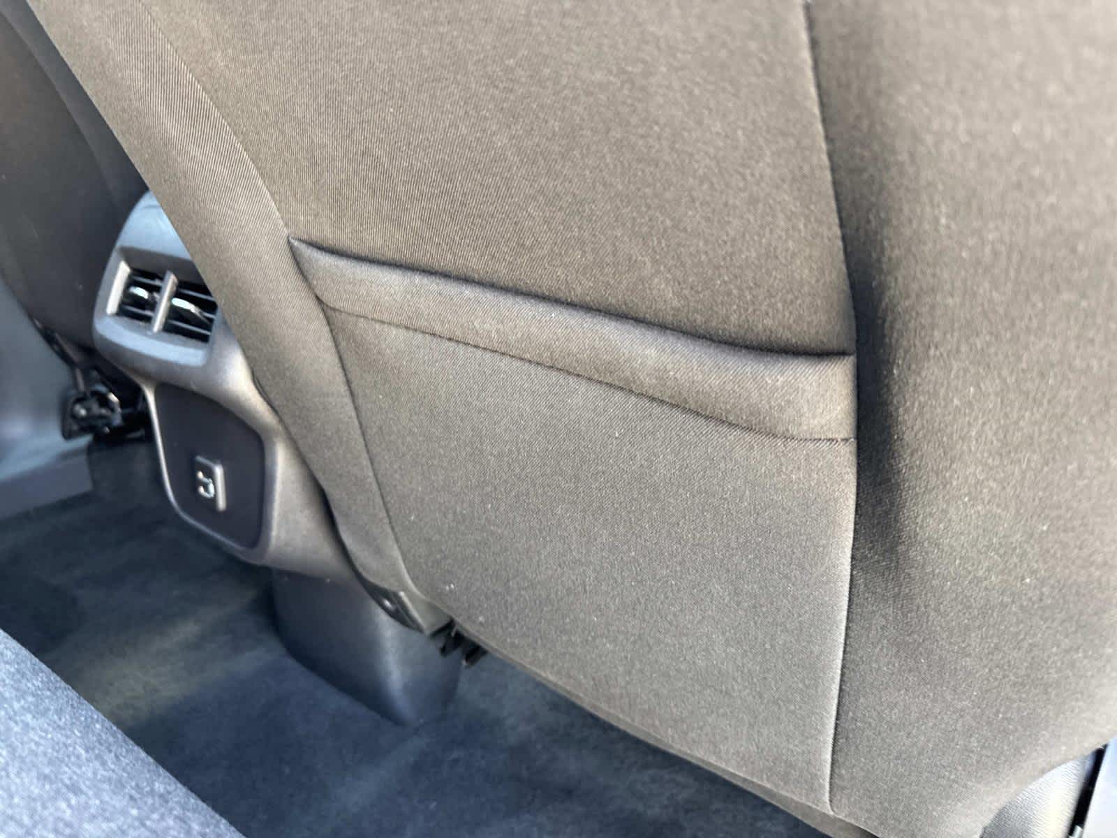 2024 Chevrolet Equinox LT photo 23