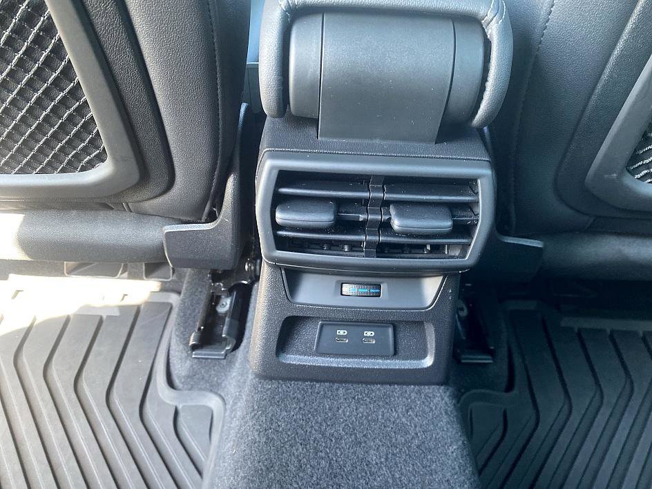 2022 Audi A3 Premium Plus photo 15