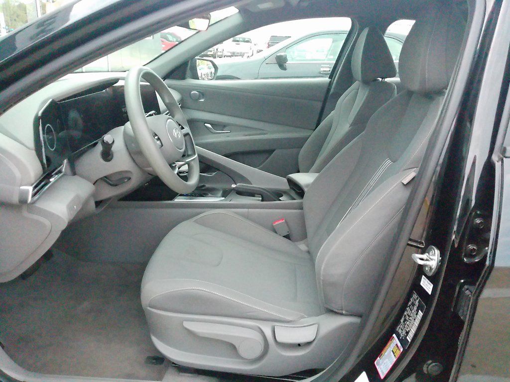 View 8