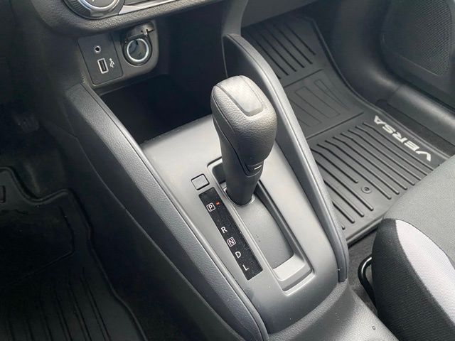 View 25