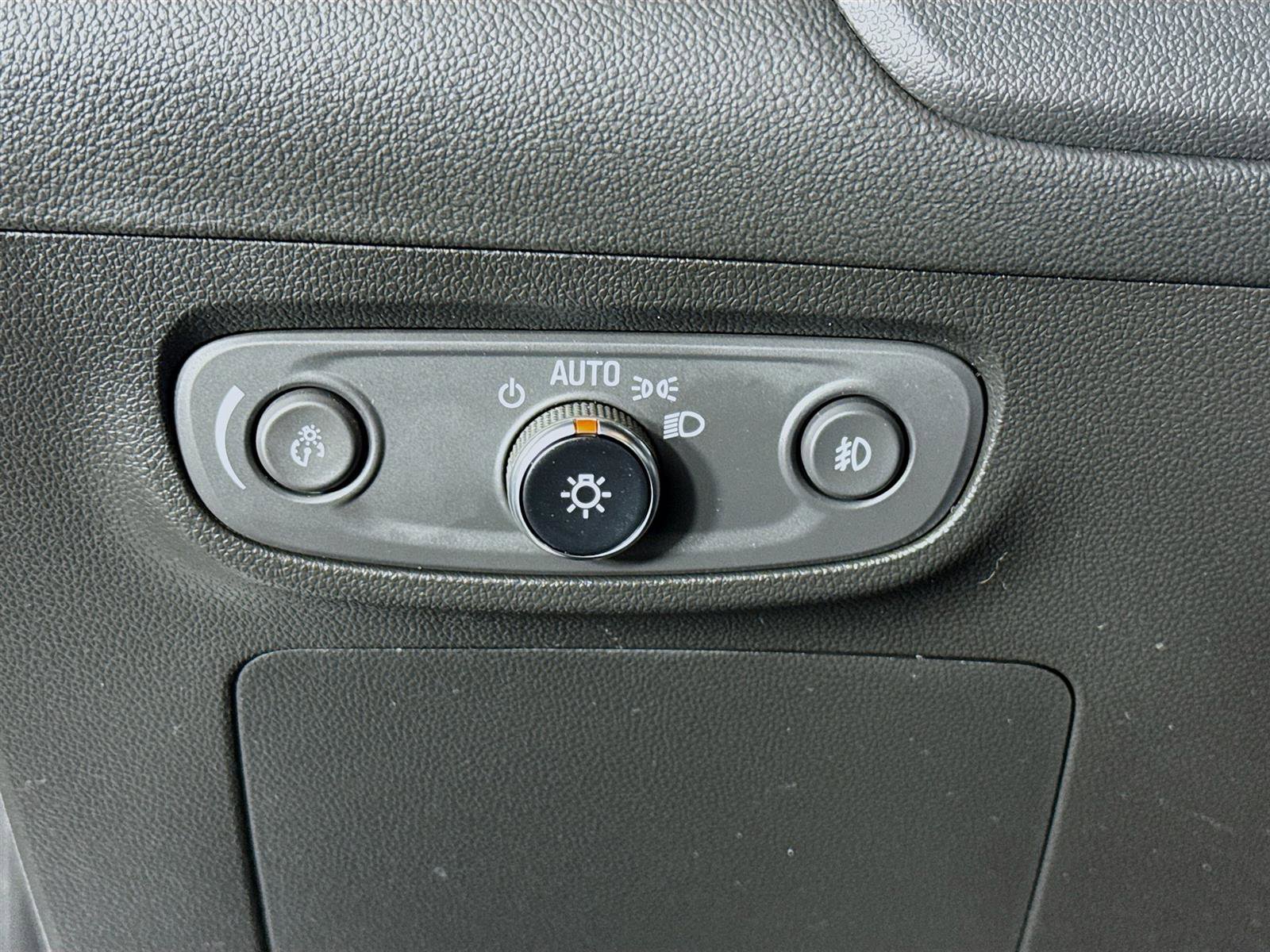 2022 Buick Encore GX Select photo 10