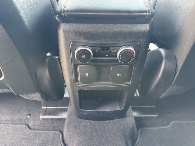 View 23