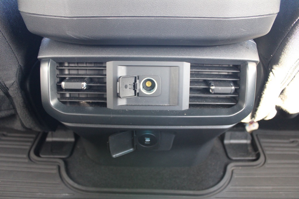 2024 Ford F-150 STX photo 18