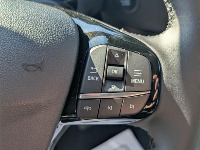 2025 Ford Escape Active photo 23