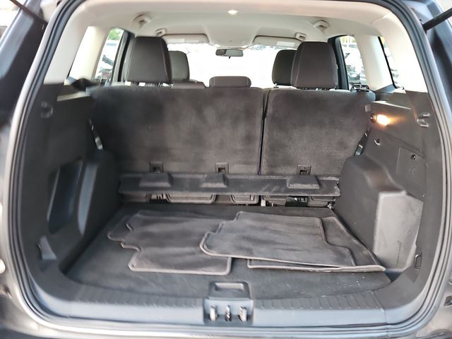 2019 Ford Escape S photo 13
